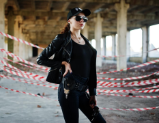 Mallorca JGA-Streich: Die Junggesellenverhaftung image 4