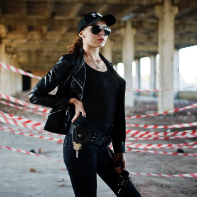 3W3UfMC0Hw8T9EVqEtBT8W-stag-arrest-4.png image 4