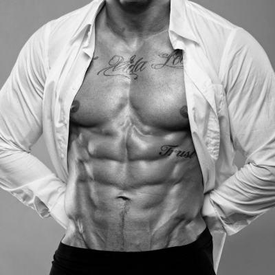 3hlwFtVZjoOlPzerzcXpEP-male-stripper-12.png image 4