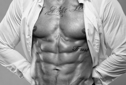 Mallorca Sexy Butler image 4
