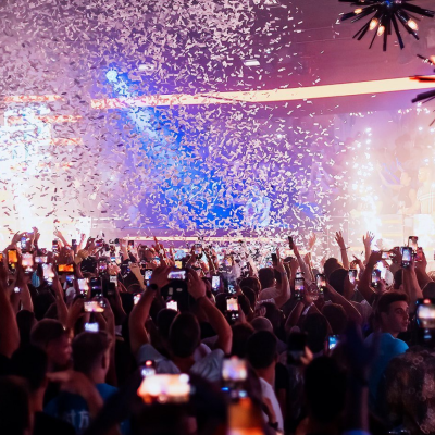 3m7MxfydBtQ1kTB8xsbkNf-bcm-club-mallorca-9-club.png image 1