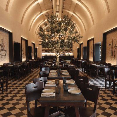 trindade-lisboa-1.png image 1