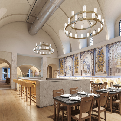 trindade-lisboa-2.png image 2