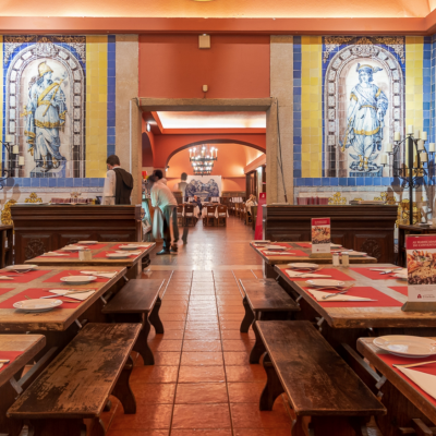 trindade-lisboa-3.png image 3