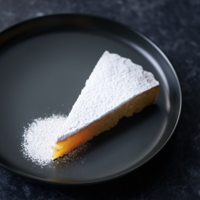 trindade-lisboa-4.png image 4