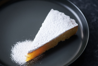 Lissabon Kabeljau Menü image 4