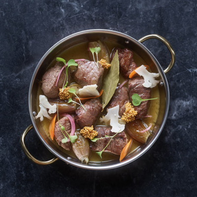 trindade-lisboa-5.png image 5