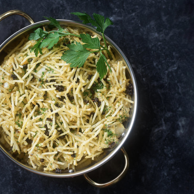 trindade-lisboa-6.png image 8