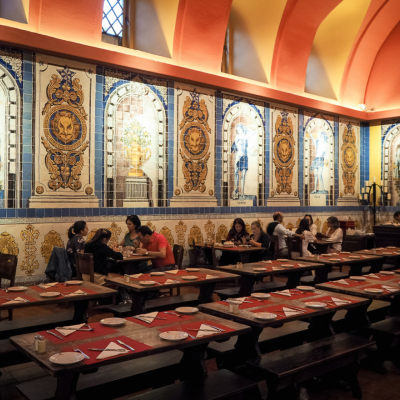 trindade-lisboa-7.png image 6