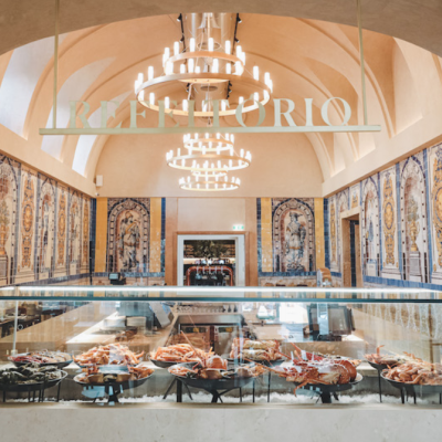 trindade-lisboa-8.png image 7