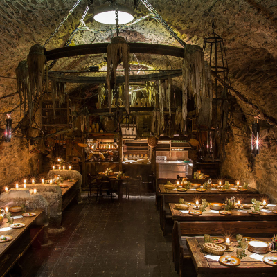 u-pavouka-27.jpg image 4