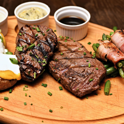 unnamed-1.jpg image 2