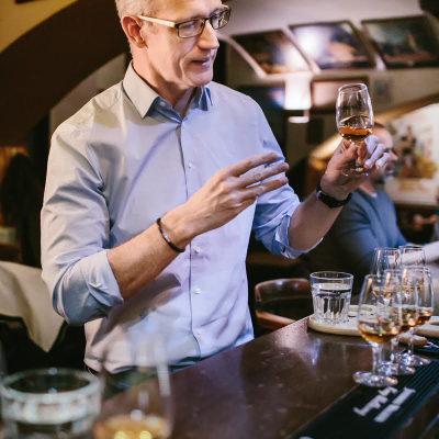 unnamed-10.jpg image 6