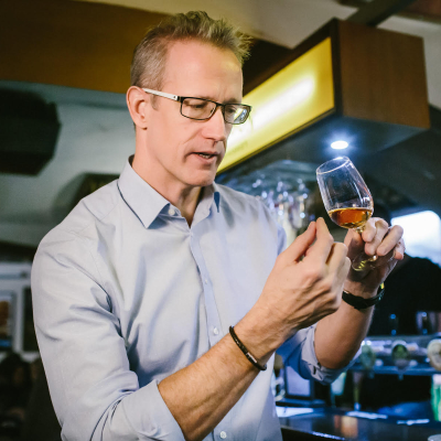 unnamed-11.jpg image 7