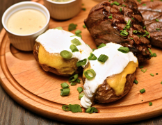 Prag Prime-Steak-Verkostung image 3