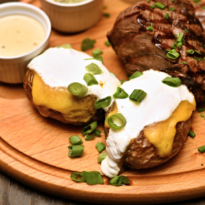 unnamed-3.jpg image 3