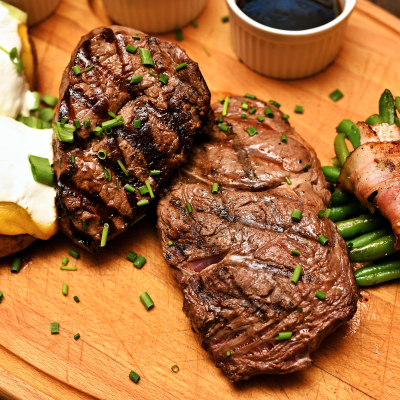 unnamed-4.jpg image 1