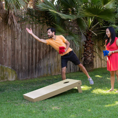 unfinished-cornhole.jpg image 2