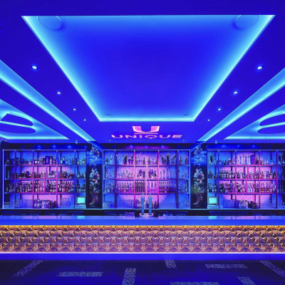 unique-club-magaluf-1.png image 1