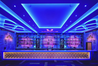 Mallorca Nachtclub in Magaluf mit Freigetränk image 1