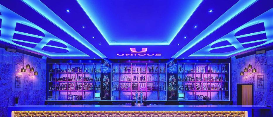 Mallorca Nachtclub in Magaluf mit Freigetränk image 1