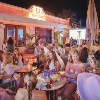 unique-club-magaluf-2.png image 2