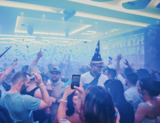 Mallorca Nachtclub in Magaluf mit Freigetränk image 3