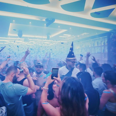 unique-club-magaluf-3.png image 3