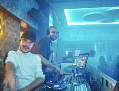 Mallorca Nachtclub in Magaluf mit Freigetränk image 4