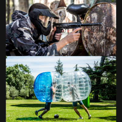 untitled-design-4.png image 1