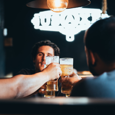 usaxe-lisboa-1.jpg image 2