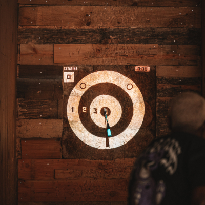 usaxe-lisboa-2.jpg image 3