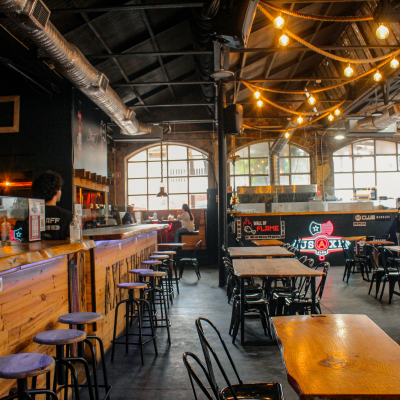 usaxe-lisboa-4.jpg image 1