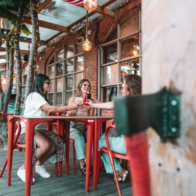 usaxe-lisboa-5.jpg image 6