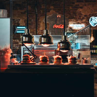 usaxe-lisboa-6.jpg image 7