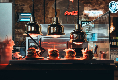 Lissabon Axtwerfen mit Dinner image 7