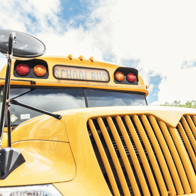 us-school-bus-stock.jpg image 1