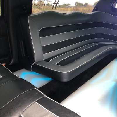 whatsapp-image-2021-11-02-at-144846-4.jpeg image 5