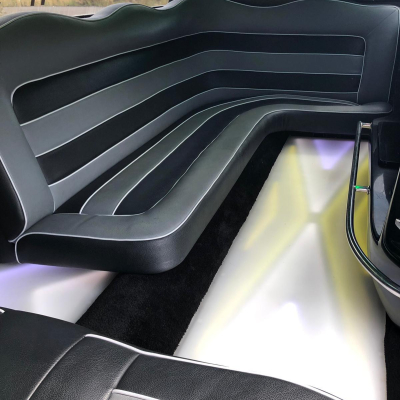 whatsapp-image-2021-11-02-at-144846-5.jpeg image 6