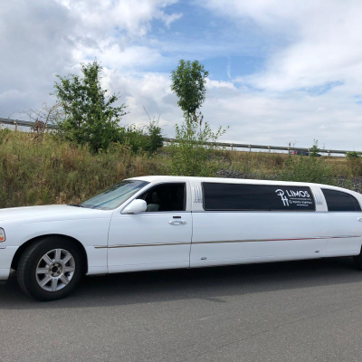 whatsapp-image-2021-11-02-at-144846-6.jpeg image 7