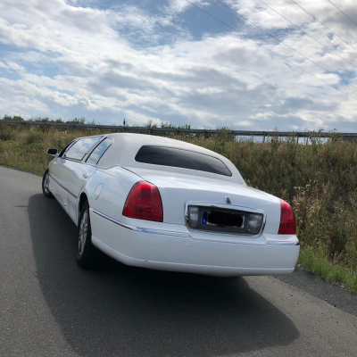 whatsapp-image-2021-11-02-at-144846-7.jpeg image 8