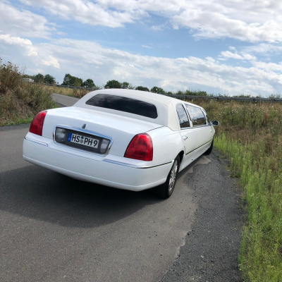 whatsapp-image-2021-11-02-at-144846-1.jpeg image 2