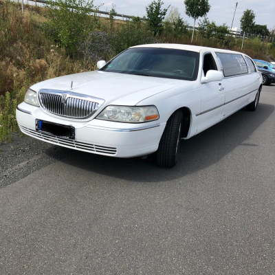 whatsapp-image-2021-11-02-at-144846-2.jpeg image 3