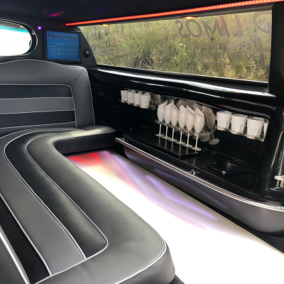 whatsapp-image-2021-11-02-at-144846-3.jpeg image 4