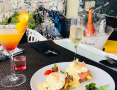 Ibiza Brunch image 3