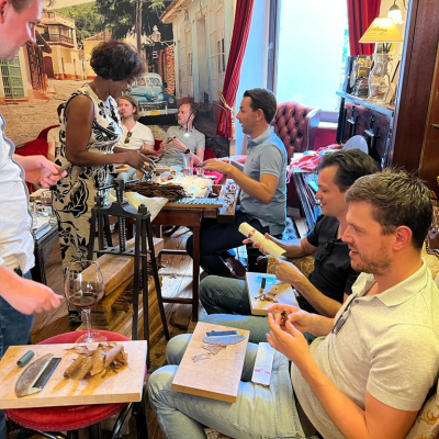 whatsapp-image-2022-08-08-at-071058-9-1600x1600-1-1.jpg image 4