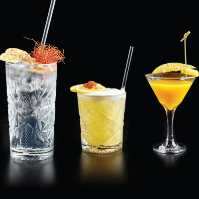 whatsapp-image-2022-03-24-at-135803-5.jpeg image 9