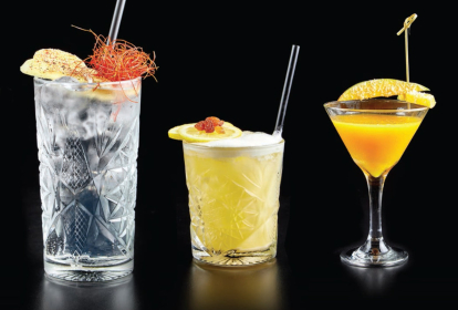 Prag Partynacht im KU Club image 9