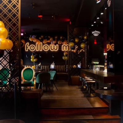 whatsapp-image-2022-03-24-at-135803-3.jpeg image 7