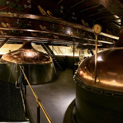 whatsapp-image-2022-03-29-at-140518-1.jpeg image 4